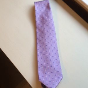 Brooks Brothers tie